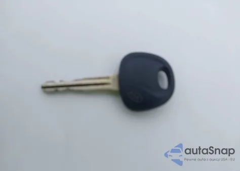 2007 Kia Optima Ex V6 z USA, uszkodzony, nr VIN KNAGE124375086887